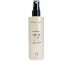 Löwengrip Instant Glow veido dulksna, 100 ml