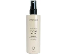 Löwengrip Instant Glow veido dulksna, 100 ml