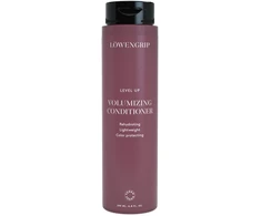 Löwengrip Level Up Volumizing Conditioner apimties suteikiantis kondicionierius, 200 ml