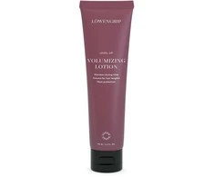 Löwengrip Level Up Volumizing Lotion apimties suteikiantis plaukų losjonas, 100 ml