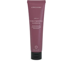 Löwengrip Level Up Volumizing Lotion apimties suteikiantis plaukų losjonas, 100 ml
