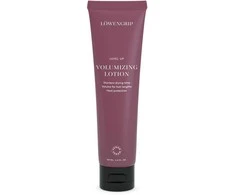 Löwengrip Level Up Volumizing Lotion apimties suteikiantis plaukų losjonas, 100 ml