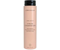 Löwengrip Long Lasting Color Conditioner kondicionierius dažytiems plaukams, 200 ml