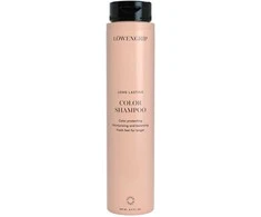 Löwengrip Long Lasting Color Šampūnas šampūnas dažytiems plaukams, 250 ml