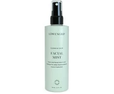Löwengrip Moisture On The Go Facial Mist drėkinamoji veido dulksna, 100 ml