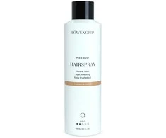 Löwengrip Pixie Dust Hairspray plaukų lakas kasdieniam naudojimui, 250 ml