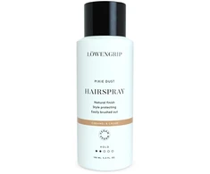 Löwengrip Pixie Dust Hairspray plaukų lakas, 100 ml