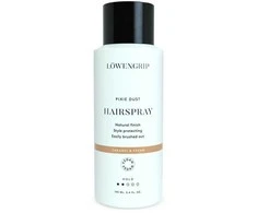 Löwengrip Pixie Dust Hairspray plaukų lakas, 100 ml