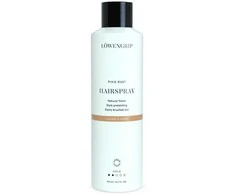 Löwengrip Pixie Dust Hairspray plaukų lakas kasdieniam naudojimui, 250 ml