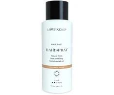 Löwengrip Pixie Dust Hairspray plaukų lakas, 100 ml