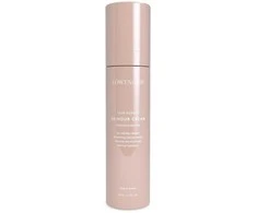 Löwengrip Skin Reboot 24 - Hour Kreminis intensyvus veido kremas nuo raukšlių, 50 ml