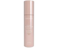 Löwengrip Skin Reboot 24 - Hour Kreminis intensyvus veido kremas nuo raukšlių, 50 ml