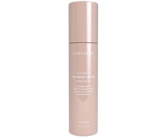 Löwengrip Skin Reboot 24 - Hour Kreminis intensyvus veido kremas nuo raukšlių, 50 ml