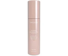 Löwengrip Skin Reboot Cleansing Oil valomasis veido aliejus, 75 ml