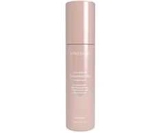 Löwengrip Skin Reboot Cleansing Oil valomasis veido aliejus, 75 ml