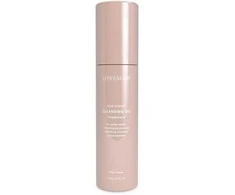 Löwengrip Skin Reboot Cleansing Oil valomasis veido aliejus, 75 ml