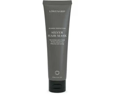 Löwengrip Skirtas šviesiems plaukams Perfection Sidabrinis Hair Mask plaukų kaukė, 100 ml