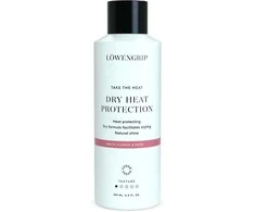 Löwengrip Take The Heat Protection sausa apsauga nuo karščio, 200 ml