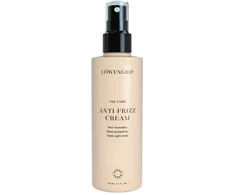 Löwengrip The Cure Minkštinantis ir glotninantis Kreminis glotninamasis plaukų kremas, 150 ml