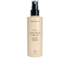 Löwengrip The Cure Minkštinantis ir glotninantis Kreminis glotninamasis plaukų kremas, 150 ml