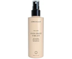 Löwengrip The Cure Minkštinantis ir glotninantis Kreminis glotninamasis plaukų kremas, 150 ml