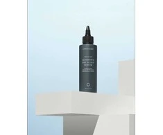 Löwengrip Treat &amp; Care Dry Scalp Serum serumas sausiems plaukams, 150 ml