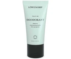 Löwengrip Trust Me Dezodorantas rutulinis dezodorantas, 50 ml