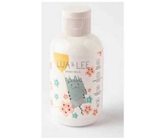 Lua Amp Lee Lua - Lee Body Milk kūno pienelis 100ml