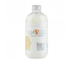 Lua &amp; Lee kūno pienas, 250 ml