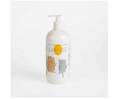 Lua Amp Lee Lua - Lee Body Milk kūno pienelis 500ml