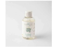 Lua Amp Lee Lua - Lee prausimosi gelis kūdikiams ir vaikams 100ml