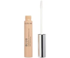 Lumene Blur Longwear Maskuoklis maskuoklis, atspalvis: Dark, 8.5 ml