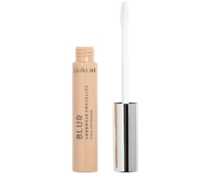 Lumene Blur Longwear Maskuoklis maskuoklis, atspalvis: Dark, 8.5 ml