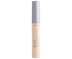 Lumene Blur Longwear Maskuoklis maskuoklis, atspalvis: Ultra Light, 8.5 ml