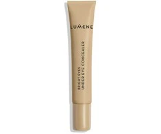 Lumene Bright Eyes Under Eye Maskuoklis One Shade, 5 ml