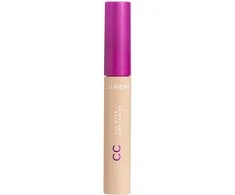 Lumene CC All-Over Maskuoklis maskuoklis, atspalvis: 1.75, 8.5 ml