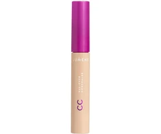 Lumene CC All-Over Maskuoklis maskuoklis, atspalvis: 1.75, 8.5 ml