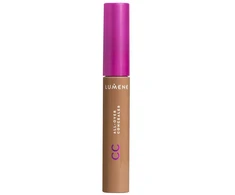 Lumene CC All-Over Maskuoklis maskuoklis, atspalvis: 5 Deep Tan, 8.5 ml