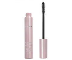Lumene Essential Volume Blakstienų tušas blakstienų tušas, atsplavis: Juodas, 7 ml