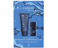 Lumene Men Raikas