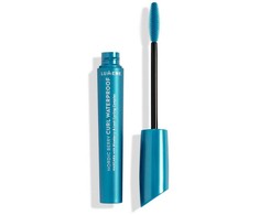 Lumene Nordic Berry Curl Atsparus vandeniui mascara 8 ml