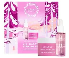 Lumene Nordic Bloom Lumo