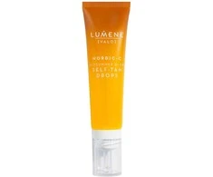Lumene Nordic-C Midsummer Glow Self-Tan Drops savaiminio įdegio lašai, 30 ml
