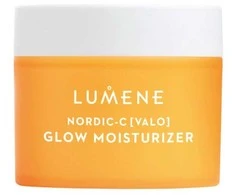 Lumene NORDIC-C Valo, 50 ml