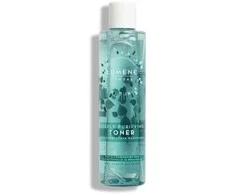 Lumene Puhdas Deeply Purifying Toneris veido tonikas, 200 ml