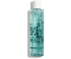 Lumene Puhdas Deeply Purifying Toneris veido tonikas, 200 ml