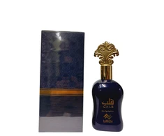 Luniche Qalb EDP parfumuotas vanduo unisex, 100 ml