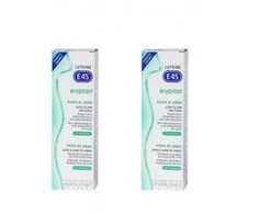 Lutsine Eryplast Vanduo Paste 2 x, 75 gr