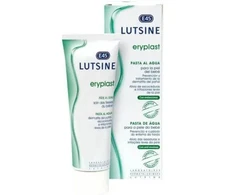 Lutsine Reckitt Benckisier Eryplast Vanduo Paste