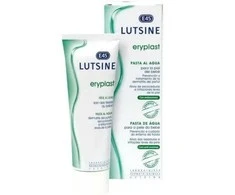 Lutsine Reckitt Benckisier Eryplast Vanduo Paste